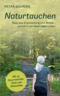 Produktbild: Naturtauchen