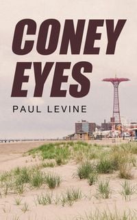 Produktbild: Coney Eyes