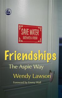 Produktbild: Friendships
