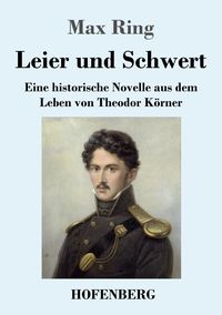 Produktbild: Leier und Schwert