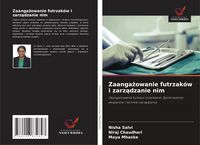 Produktbild: Zaanga&iquest;owanie futrzak&oacute;w i zarz&iquest;dzanie nim
