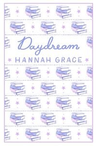 Produktbild: Daydream: Deluxe Edition