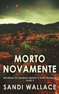 Produktbild: Morto Novamente