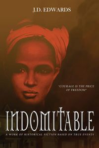 Produktbild: Indomitable