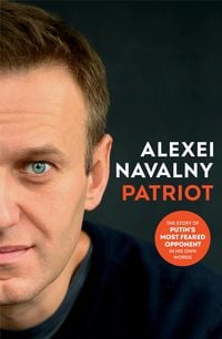 Produktbild: PATRIOT