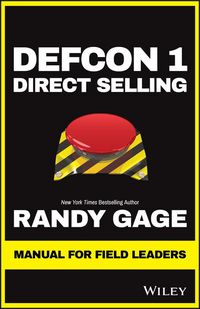 Produktbild: Defcon 1 Direct Selling