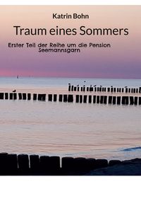 Produktbild: Traum eines Sommers