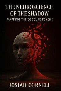 Produktbild: The Neuroscience of The Shadow