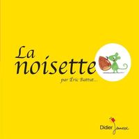 Produktbild: La noisette