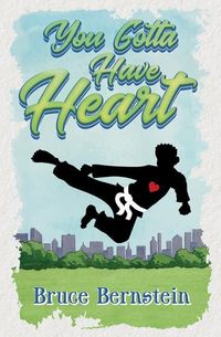 Produktbild: You Gotta Have Heart