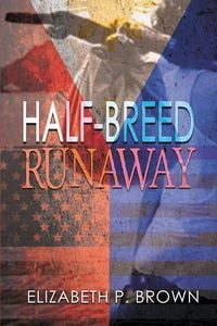 Produktbild: Half-Breed Runaway