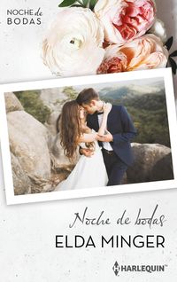 Produktbild: Noche de bodas
