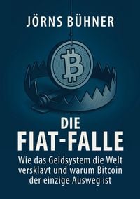 Produktbild: Die Fiat-Falle