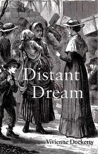 Produktbild: A Distant Dream