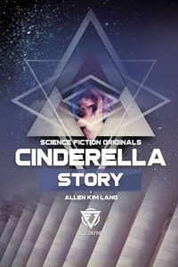 Produktbild: Cinderella Story