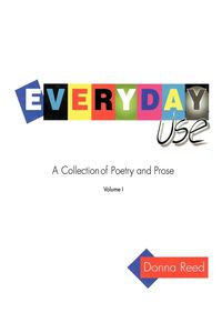 Produktbild: Everyday Use