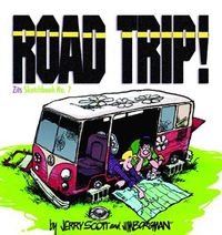 Produktbild: Road Trip!