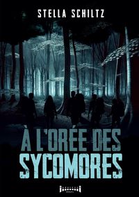 Produktbild: &Agrave; l'or&eacute;e des sycomores