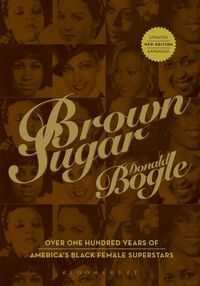 Produktbild: Bogle, D: Brown Sugar