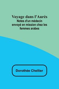 Produktbild: Voyage dans l'Aur&egrave;s