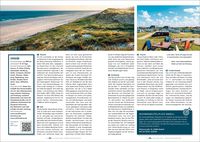 KUNTH Mit dem Wohnmobil durch Deutschland und zu unseren Nachbarn