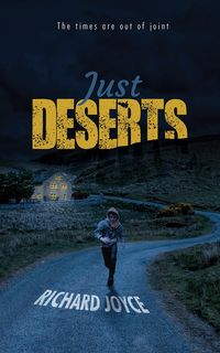 Produktbild: Just Deserts