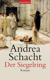Produktbild: Der Siegelring