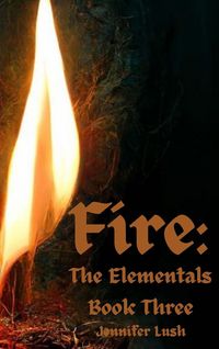 Produktbild: Fire