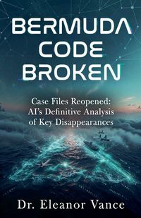 Produktbild: Bermuda Code Broken