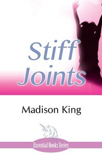 Produktbild: Stiff Joints