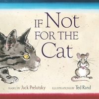 Produktbild: If Not for the Cat