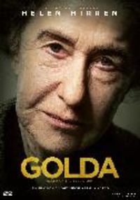 Produktbild: Golda