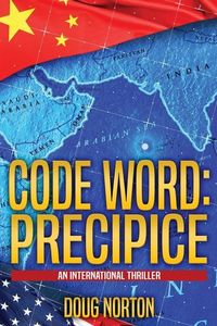 Produktbild: Code Word
