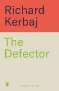 Produktbild: The Defector