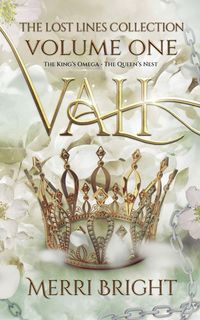 Produktbild: Vali