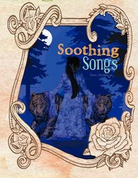 Produktbild: Soothing Songs
