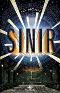 Produktbild: Sinir