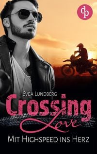 Produktbild: Crossing Love