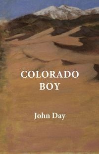 Produktbild: Colorado Boy