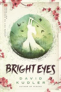 Produktbild: Bright Eyes