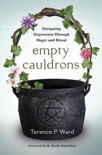 Produktbild: Empty Cauldrons