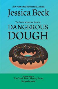 Produktbild: Dangerous Dough