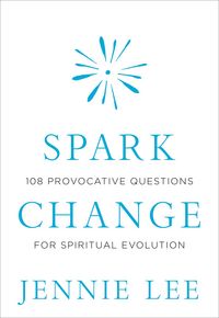 Produktbild: Spark Change