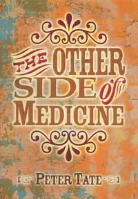 Produktbild: The Other Side of Medicine