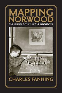 Produktbild: Mapping Norwood