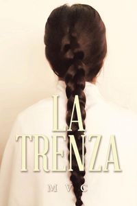 Produktbild: La trenza