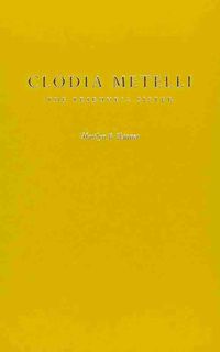 Produktbild: Clodia Metelli