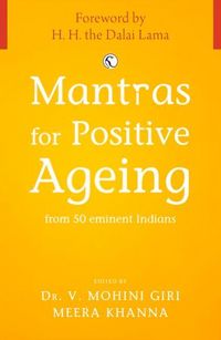 Produktbild: Mantras for Positive Ageing