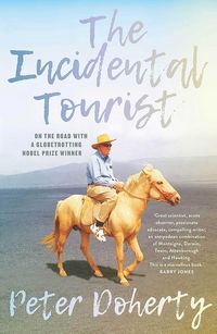 Produktbild: Incidental Tourist