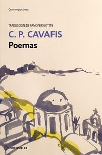 Produktbild: Poemas